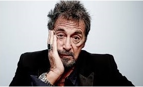 Al Pacino