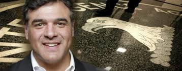 Former CIA John Kiriakou