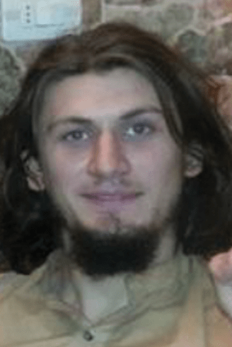 Abu Shishan al-Belgiki