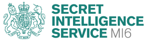 Secret_Intelligence_Service_logo