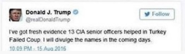 Trump_twitter_Turkey