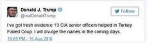 Trump_twitter_Turkey
