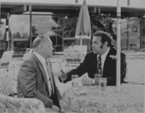 Vladimir-Ippolitovitch-Vetrov