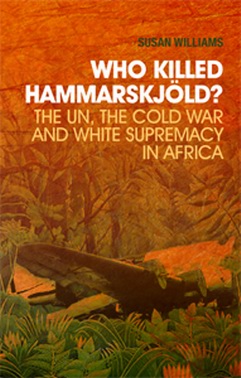 Who_Killed_Hammarskjold