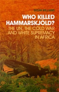 Who_Killed_Hammarskjold
