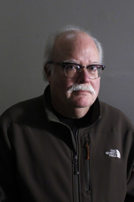 cees_wiebes_w1000_h800