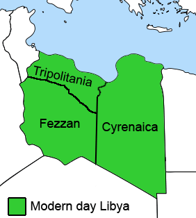 ottoman_provinces_of_present_day_libya