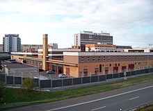 Rozvadovská_spojka,_BIS