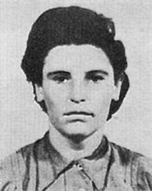 ss_hildegard_lachert