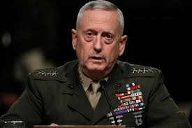 mattis