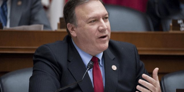 pompeo