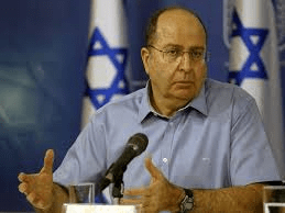 yaalon