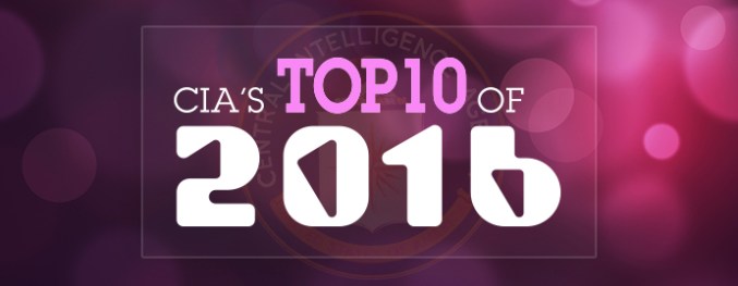 cia2016