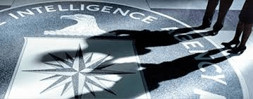 "A people always ends by resembling its shadow. " Rudyard Kipling 