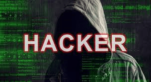 hackerx