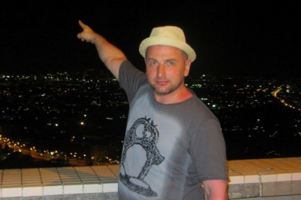 vladimir-anikeev-lewis