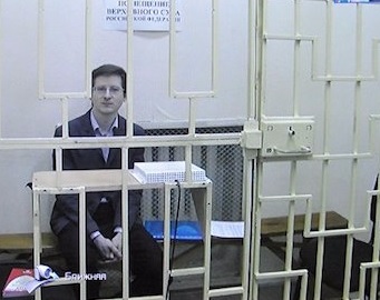 aleksandr-filimonov-2