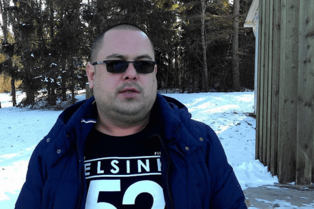 alexander-glazastikov