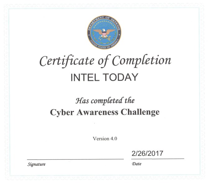 certificate-cac