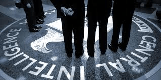 cia-logo-floor