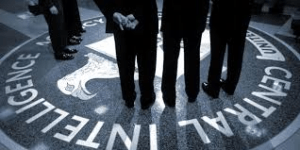 cia-logo-floor