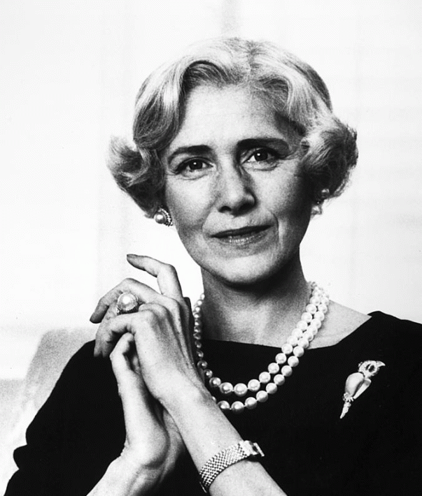 clare-boothe-luce