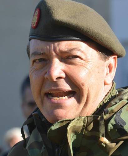 general-cesar-milani