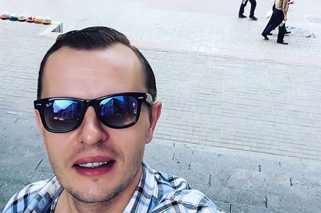 konstantin-teplyakov