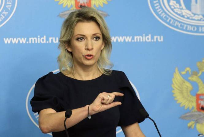 maria-zakharova