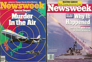 newsweekir655