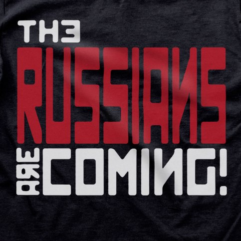 the-russians-are-coming