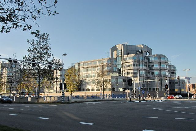 aivd_zoetermeer
