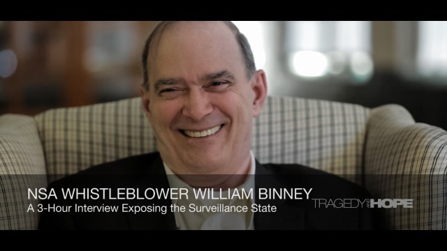 Binney