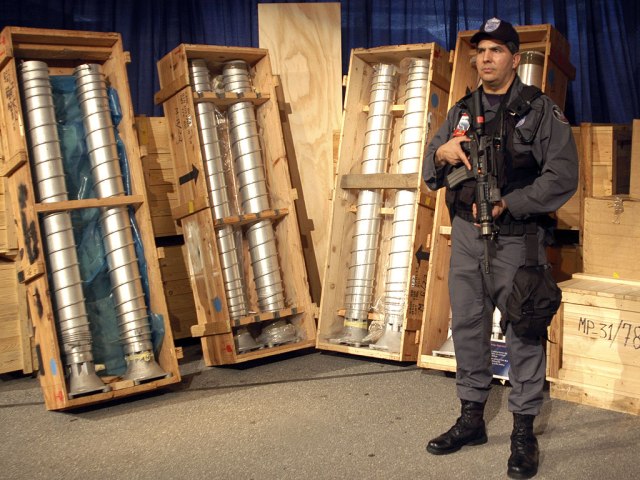 Libya_centrifuges_2003_at_Y12